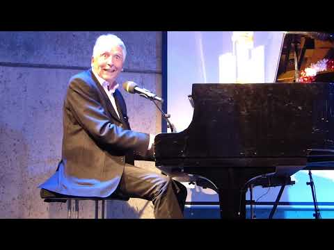 Stroganoff  (Friedrich Hollaender)