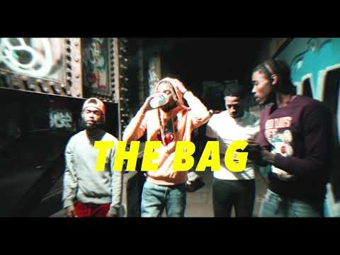 The Bag