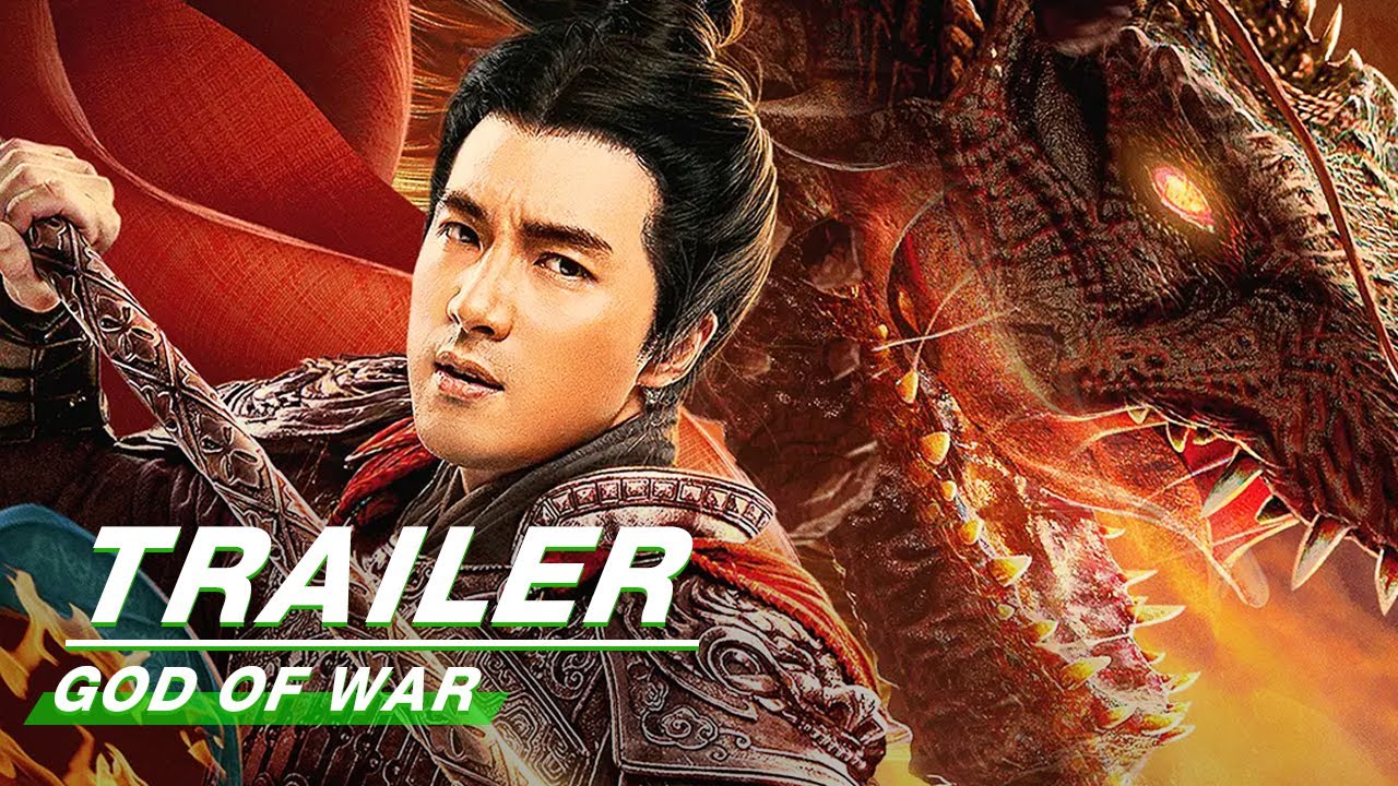 Trailer thumbnail
