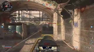 [COD：MW]～勢いだけのCOD!!参加型！～