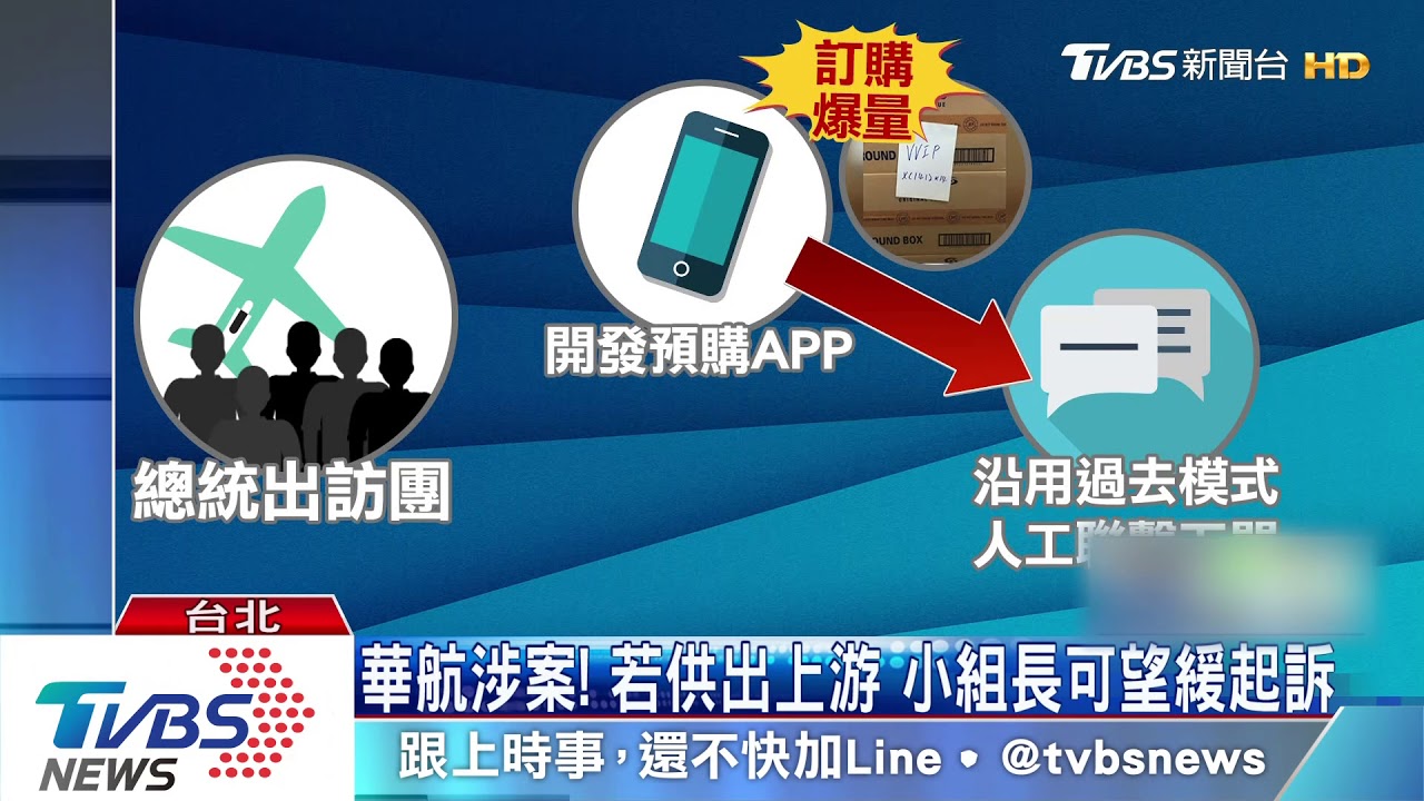 檢搜特勤宿舍扣名單　擬提訊吳宗憲比對