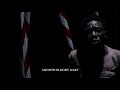 Paul Mogbolu - E Don Do (Official Video)