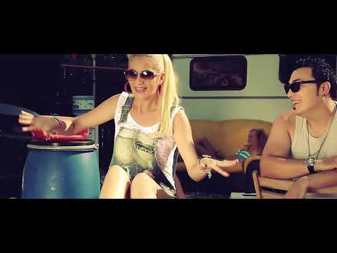 Claudia & Asu – Haide ia-ma de mana Video
