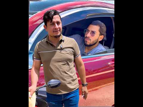 Mi motocicleta humilde es más cara que tu auto #humildad #dios #reflexion #pensamientos #frases ￼