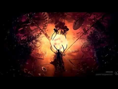 Dj NiZ tiC taC DanCe