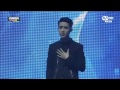 [VOSTFR] Exo - Intro + Black Pearl (MAMA 2014 ...