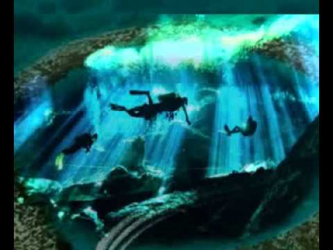 Rodd-y-ler - Nightflight [Extended mix]