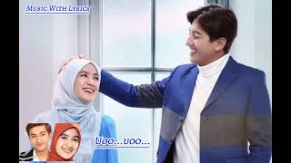 Download lagu Lagu untuk tajwid cinta#SCTV#Lirik mp3
