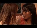 Japanese Lesbians Kissing 031