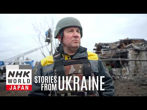 Fading Homeland - Documentary 360