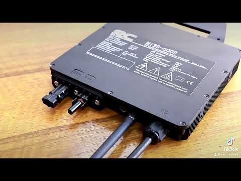 RC-E