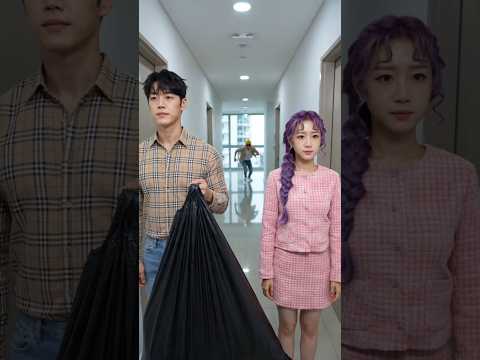 😂#kpop#kpopdemonehunters#funny#rumi#mira