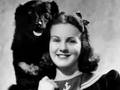 Deanna Durbin sings MY OWN/mp3