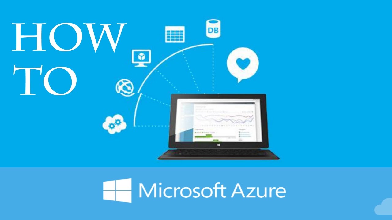 <h1 class=title>How to host your website FOR FREE!! using Microsoft Azure</h1>