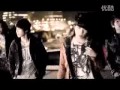CNBLUE - First Step FULL MV 