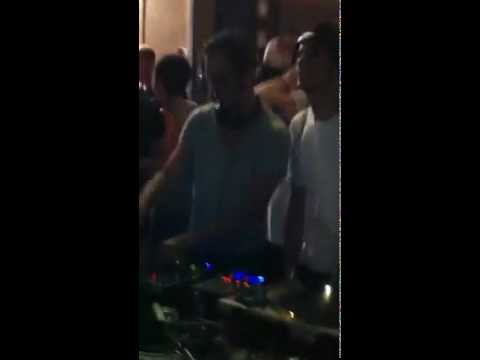 MEDEEW B2B CHICKS LUV US @ LA FETE DE LA MUSIQUE (AIX EN PROVENCE,FR) 21.06.2012 (3)