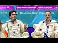 Hamed Shaker Nejad Qori Internasional Iran Indonesia