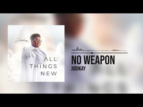 Thumbnail for No Weapon video