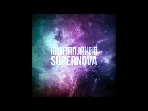 Kilimanjahro - Vampaya