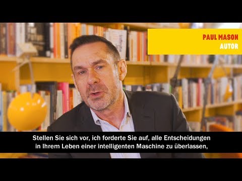 Video-Thumbnail von YouTube