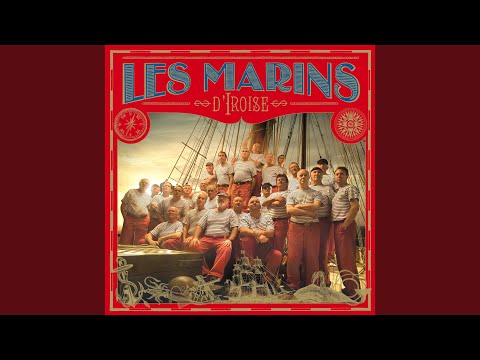 Dès Que Le Vent Soufflera