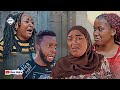 BINTI YANGU Full Episode 148 149 BABA JOAN BINTI YANGU 148 FINAL ANALYSIS Kiboxmedia