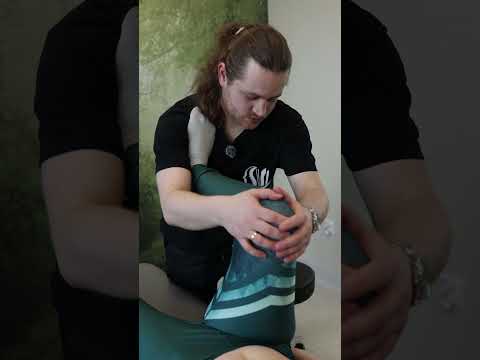 Paweł Walski-10