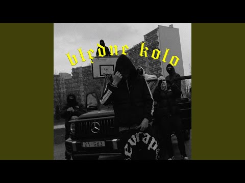 Video thumbnail for Zabierz mi wszystko