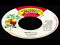 Capleton - Can't  Beg Nuh Pardon