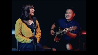 Download lagu The Second Breaktime - Gone ( cover by Jati feat. Gaby ) mp3