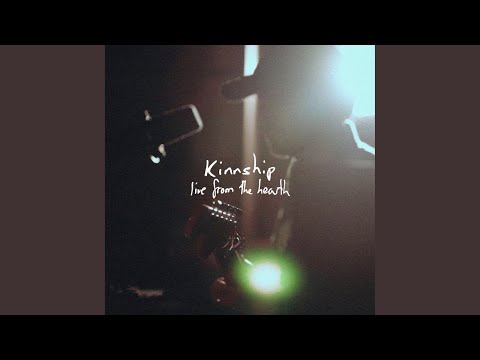 All I Want Is You (Live From The Hearth)