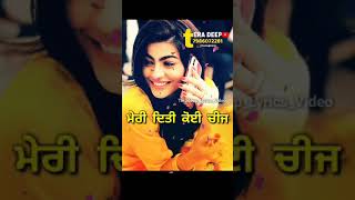 86 Wallpaper Navjeet Romantic Song Download Gratis Terbaik