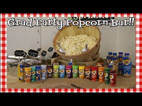 download lagu mp3 mp4 Drizzle Brittle, download lagu Drizzle Brittle gratis, unduh video klip Drizzle Brittle