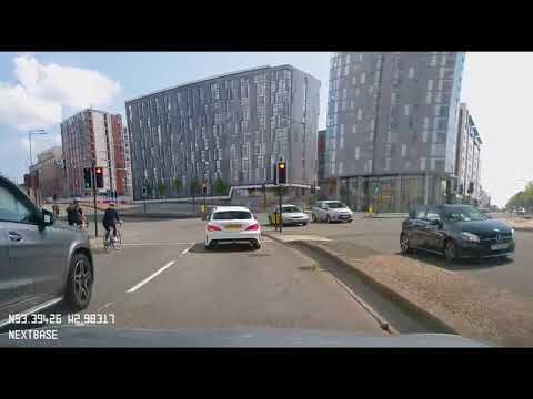 Hold your plums - The Caped Crusader