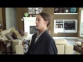 3 Dave Meets Mom