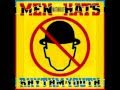 Men Without Hats - I Like (HQ Audio) 