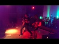 Vector of Underground Классика (Live MODclub, СПб ...