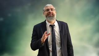 גם אתם מנהלים מונולוג של כעס עם עצמכם? חחח הרב מיכאל כהן בקטע גדול