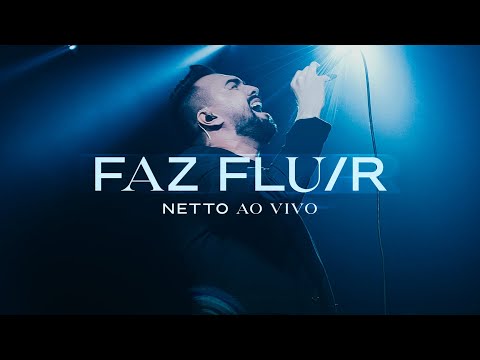 Faz Fluir - Netto