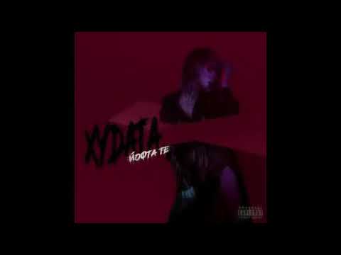 Amin Akbarov & Masta Patron - Xudata Yofta Te | Амин Акбаров & Маста Патрон - Худата Йофта Те