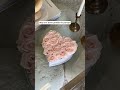 Unboxing Eternity Flowers Venus Et Fleur