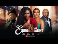 EQUAL RIGHT FULL MOVIE 2024 NIGERIAN MOVIE