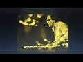 Cal Tjader:  "Somewhere in the Night"  (1964)
