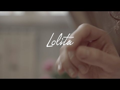 Valentina Polinori - Lolita (Official Video)