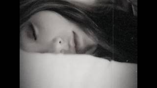 [OPV-TaengSic] "World of Dreams" world of dreams~Jessica