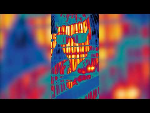 forgen - ACHÁT ft. Dorian (audio) [prod. Totally Nothin]