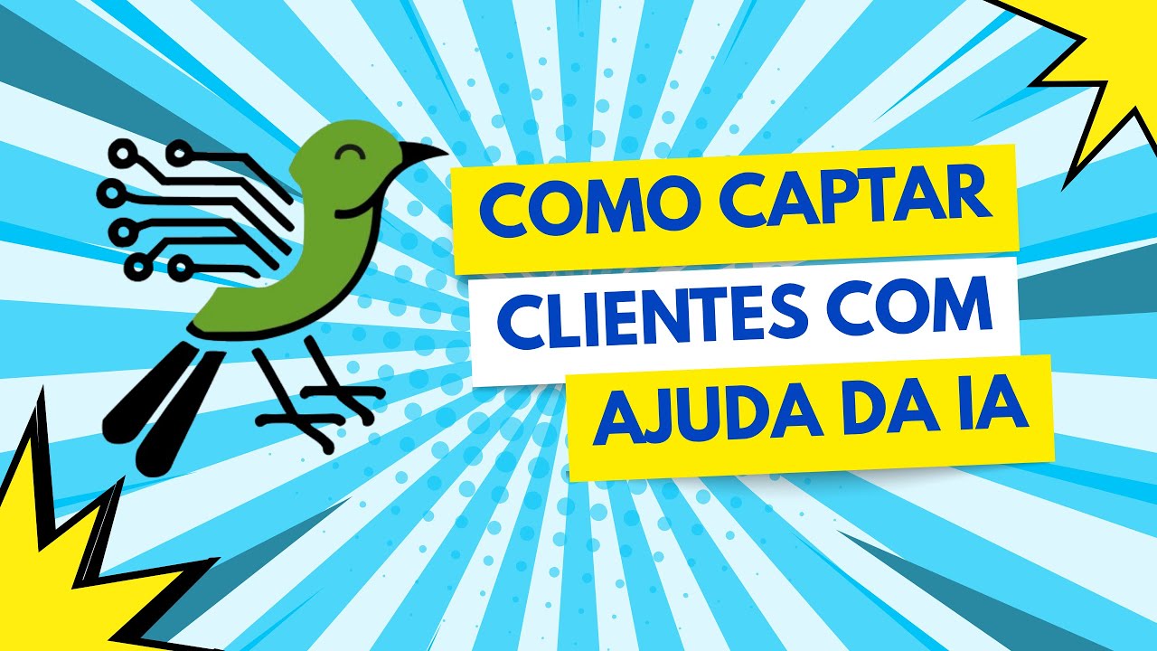 Como captar clientes na Consultoria Ambiental com o SabIA