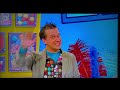 Creditos De Mister Maker Temporada 2 Version De Discovery Kids V13