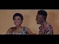 DJ Nani ft. Duncan Mighty - Show Me Love [Official Video] | FreeMe TV