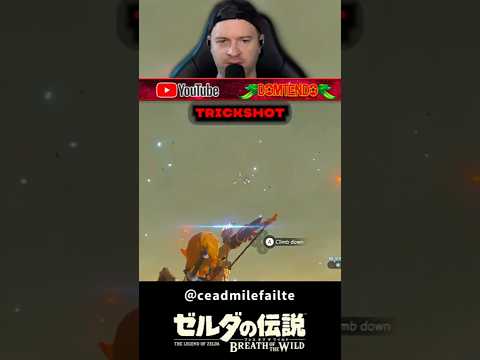 Domtendo and DomtendoReactions